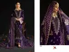 Maria B Festive Edition By Deepsy Suits Velvet Pakistani Suits Catalog